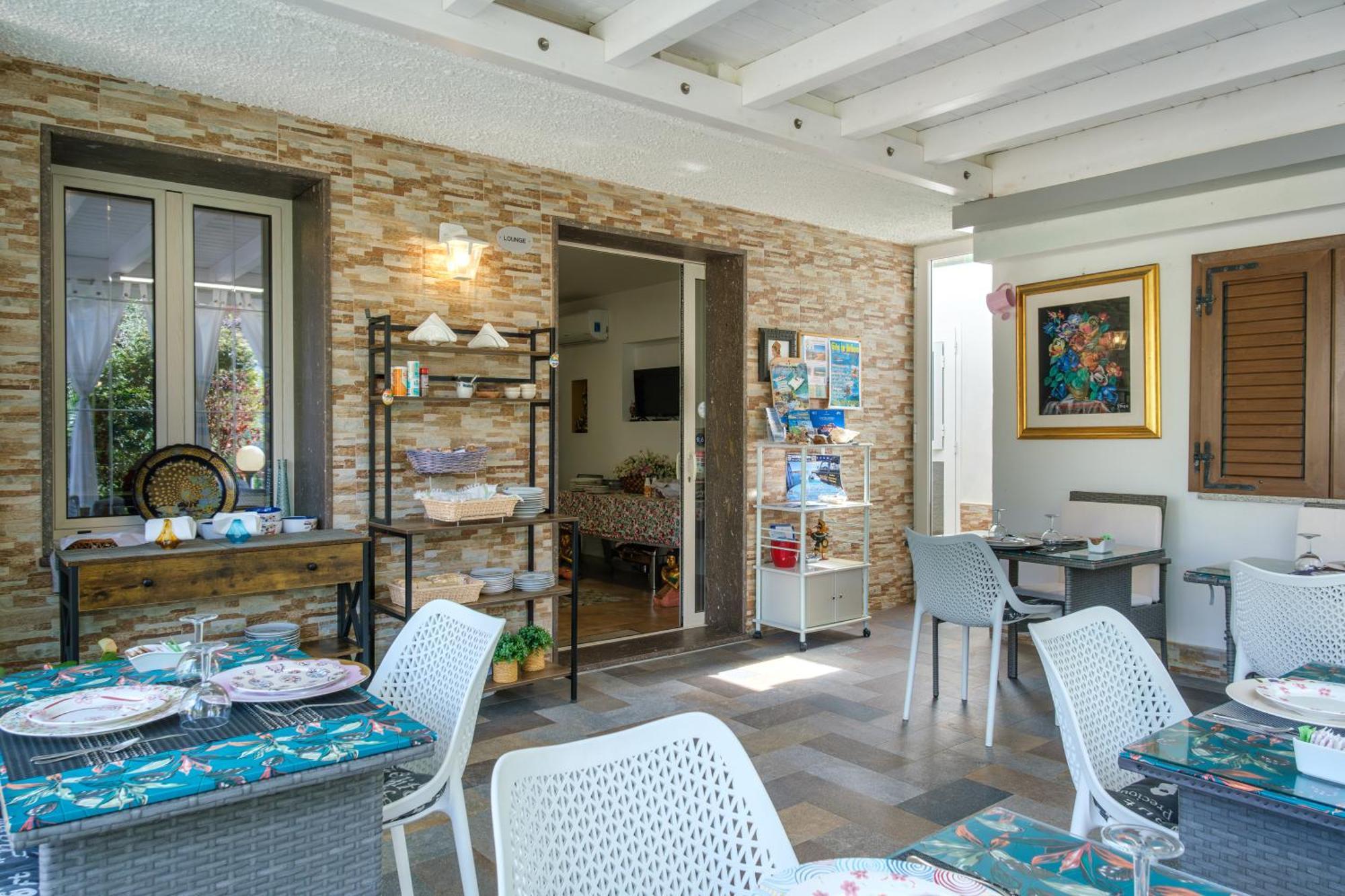 Villa Piana Castelsardo Zewnętrze zdjęcie