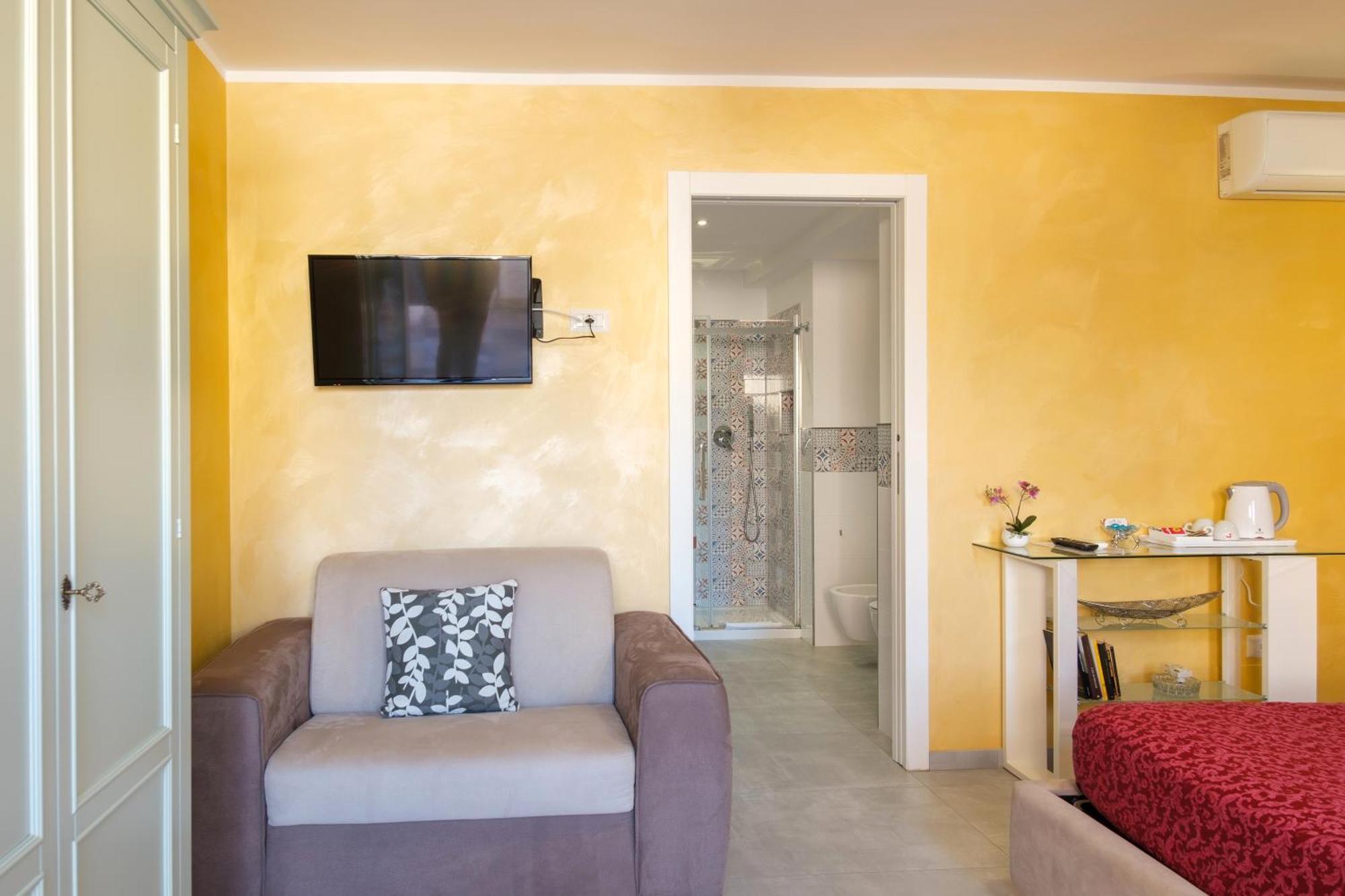 Villa Piana Castelsardo Zewnętrze zdjęcie